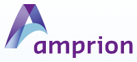 AMPRION_logo
