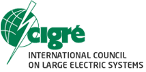 CIGRE_logo