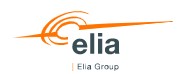 ELIA_logo