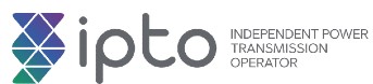 IPTO_logo