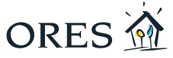 ORES_logo
