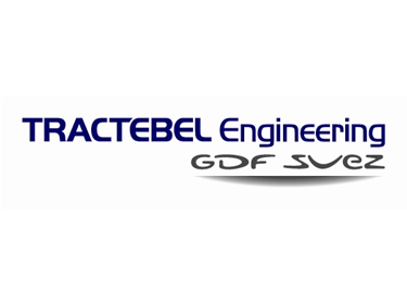 TRACTEBEL_logo