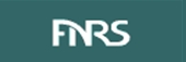 FNRS_logo